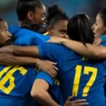 Copa do Mundo Feminina projeta lucro inédito e reforça urgência por valorização das atletas