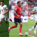 Copa do Mundo impulsiona mercado da bola com quase R$ 7 bilhões em transferências