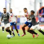 Photo: Letícia Martins / Bahia