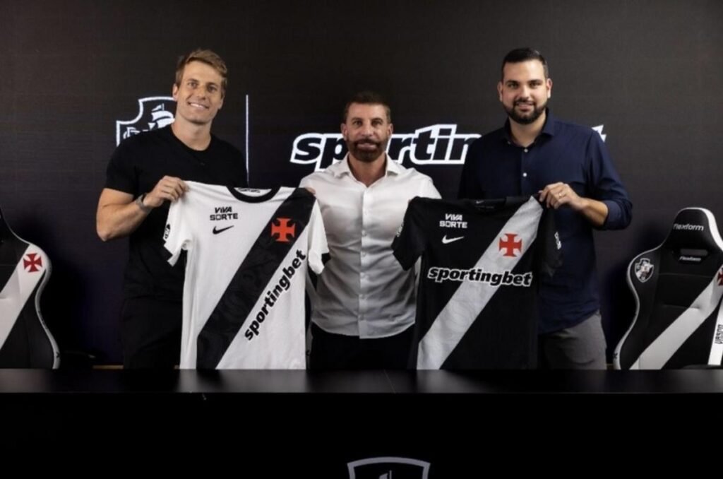 Craque do Futebol Anuncia Aposentadoria Surpreendendo Fãs e Clubes