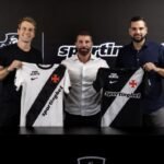 Craque do Futebol Anuncia Aposentadoria Surpreendendo Fãs e Clubes