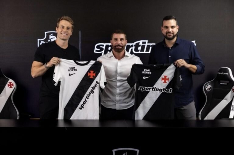 Craque do Futebol Anuncia Aposentadoria Surpreendendo Fãs e Clubes