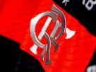Cruzeiro acerta Pec, Flamengo reformula basquete e trios disputam Thiago Maia