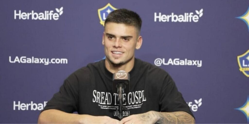 Cruzeiro advances in Gabriel Pec negotiations and details season strategy