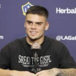 Transfer Market: Cruzeiro progresses for Gabriel Pec; check out the figures.