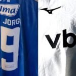 Illustrative image of the match between Cruzeiro and Botafogo for the Brazilian Championship. Credit: Disclosure/Itatiaia