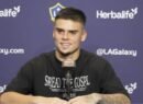 Cruzeiro avança em negociação por Gabriel Pec e detalha estratégia para temporada