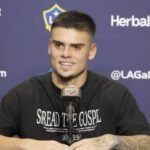 Cruzeiro avança em negociação por Gabriel Pec e detalha estratégia para temporada