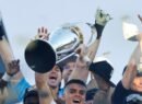 Cruzeiro avança por Gabriel Pec em negociação milionária com LA Galaxy