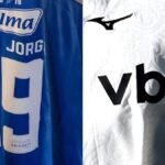 Cruzeiro e Botafogo definem escalações para confronto direto no Mineirão pelo Brasileirão