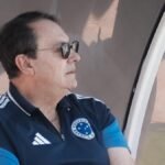 Cruzeiro foca em todas as competições sem prioridades definidas