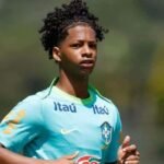 Cruzeiro lidera disputa com Flamengo por volante Zé Lucas com proposta milionária