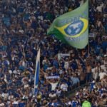 Cruzeiro x Flamengo: Ingressos esgotados em minutos para torcida celeste