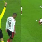 Photos: Reproduction/Prime Video