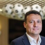 Derrota na Copa reacende discussão sobre base e futuro do futebol brasileiro