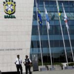 Desafios da CBF para reestruturar a Seleção Brasileira até a Copa de 2030