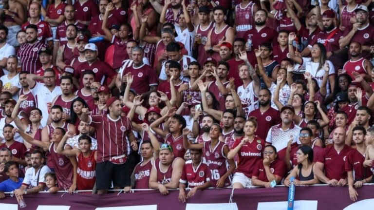 Desportiva Ferroviária vira SAF com investimento milionário de grupo liderado por Sávio