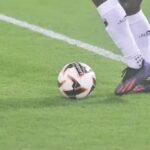 Desprestígio e falta de gestão marcam exclusão do Rio Grande do Norte na Copa Feminina