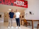 Diretor do Flamengo detalha estratégia cautelosa no mercado da bola
