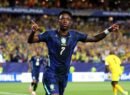 Dois grupos controlam metade dos jogadores da Seleção Brasileira e dominam mercado de agenciamento