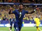 Dois grupos controlam metade dos jogadores da Seleção Brasileira e dominam mercado de agenciamento