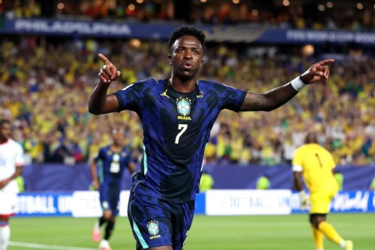 Dois grupos controlam metade dos jogadores da Seleção Brasileira e dominam mercado de agenciamento