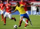 Douglas Costa deixa quarta divisão italiana e acerta com Al-Ittifaq para jogar com Balotelli