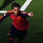 Espanha campeã mundial bate recorde de invencibilidade histórica