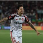 Fiasco na Copa expõe crise e debate futuro do futebol brasileiro