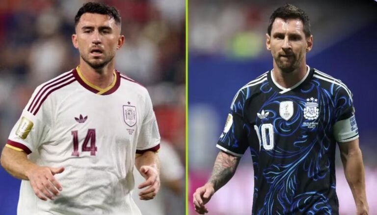 Fifa aponta 3 duelos cruciais que definirão final da Copa 2026