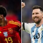 FIFA distribuirá recorde de 655 milhões de dólares em premiações na Copa de 2026