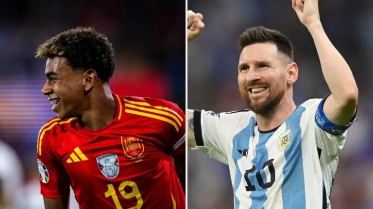 FIFA distribuirá recorde de 655 milhões de dólares em premiações na Copa de 2026