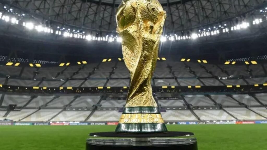 FIFA fines Brazil $50,000 for cards during World Cup group stage