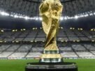 FIFA multa Brasil em US$ 50 mil por cartões na fase de grupos da Copa