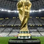 FIFA multa Brasil em US$ 50 mil por cartões na fase de grupos da Copa