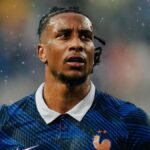 The French national team's appeal to overturn Michael Olise's yellow card from the match against Paraguay was rejected by FIFA. Coach Didier Deschamps stated that the governing body confirmed the caution for the forward would be upheld.