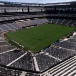 Final da Copa 2026: Espanha x Argentina jogam hoje às 16h