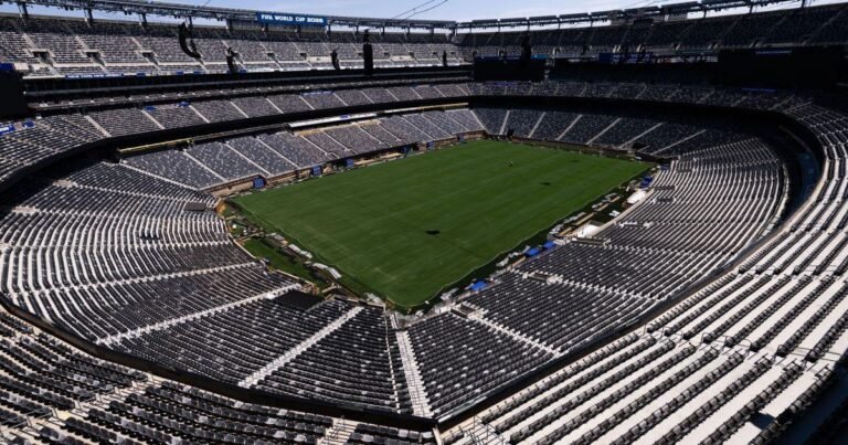 Final da Copa 2026: Espanha x Argentina jogam hoje às 16h