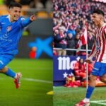 Flamengo acelera negociação por Thiago Almada após empresário marcar chegada ao Rio