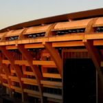 Photo: Disclosure/Flamengo