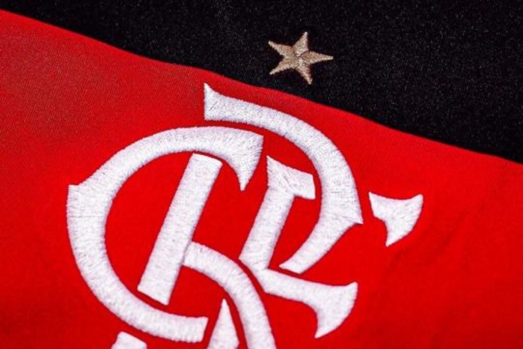 Flamengo amplia acesso: ingressos gratuitos para torcedores com TEA e acompanhantes