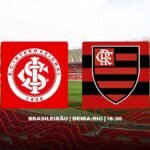 Photo: Coluna do Fla