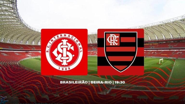 Photo: Coluna do Fla