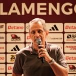 Credit: Gilvan de Souza/Flamengo