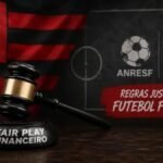 Flamengo cobra fair play e acusa rivais de burlar regras