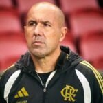 Flamengo de Jardim perde identidade e encara pressão por resultados