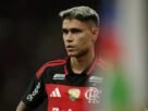 Flamengo e River Plate disputam Troféu do Algarve entenda como funciona o torneio