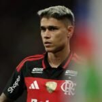 Flamengo e River Plate disputam Troféu do Algarve entenda como funciona o torneio