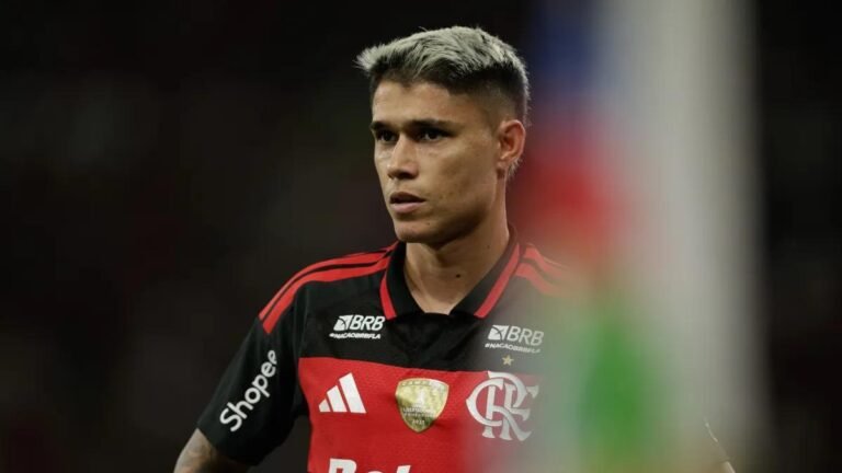 Flamengo e River Plate disputam Troféu do Algarve entenda como funciona o torneio