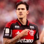 Flamengo encara Olimpia com titulares em amistoso decisivo em Brasília